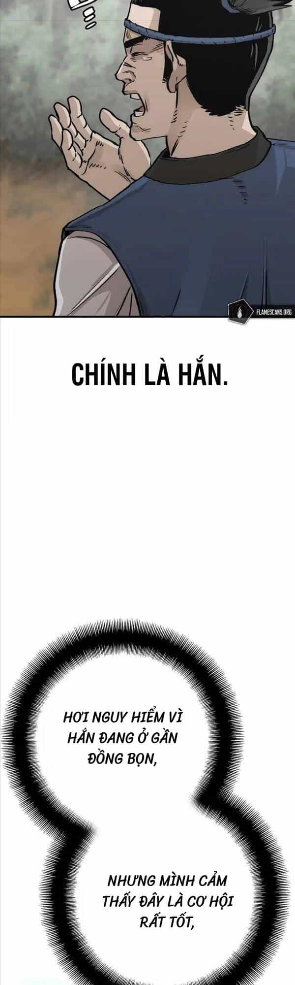Thiên Ma Phi Thăng Truyện - Chương 75 - ảnh 38