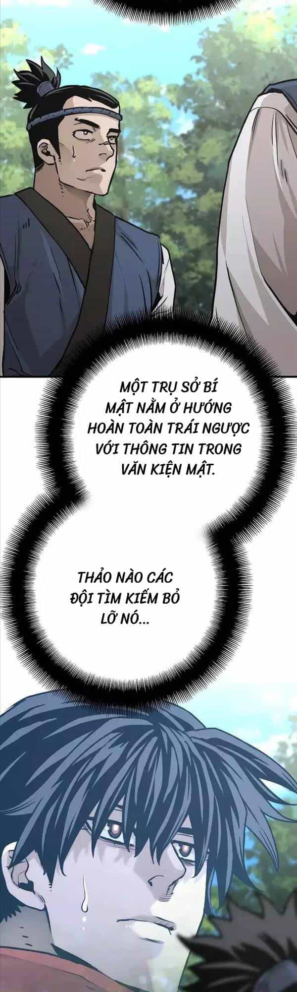 Thiên Ma Phi Thăng Truyện - Chương 75 - ảnh 53