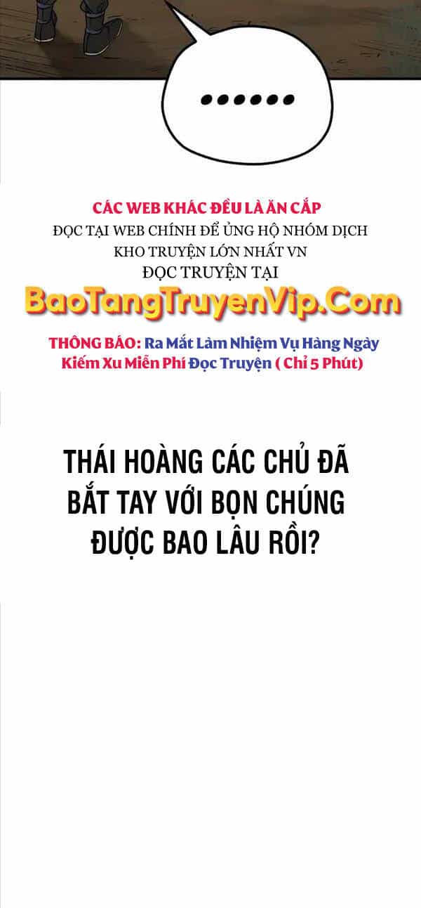 Thiên Ma Phi Thăng Truyện - Chương 75 - ảnh 57