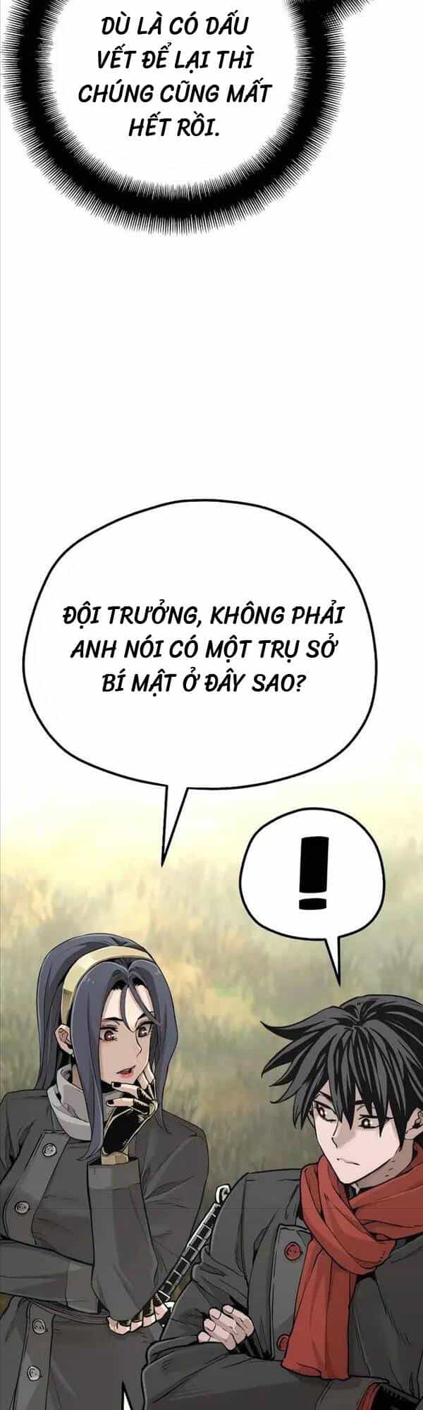 Thiên Ma Phi Thăng Truyện - Chương 75 - ảnh 6