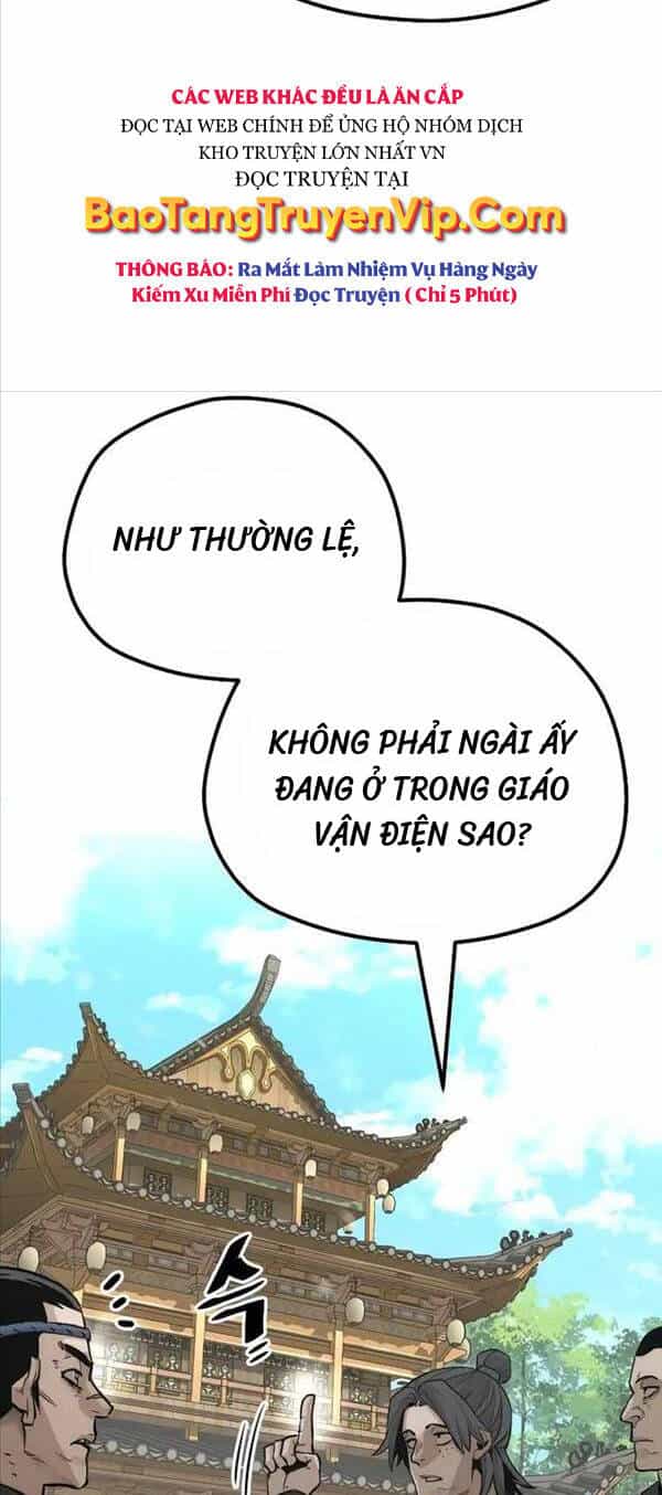 Thiên Ma Phi Thăng Truyện - Chương 75 - ảnh 69