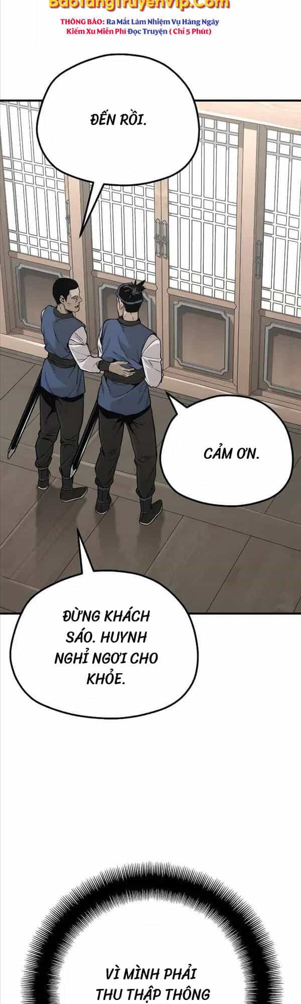 Thiên Ma Phi Thăng Truyện - Chương 75 - ảnh 72