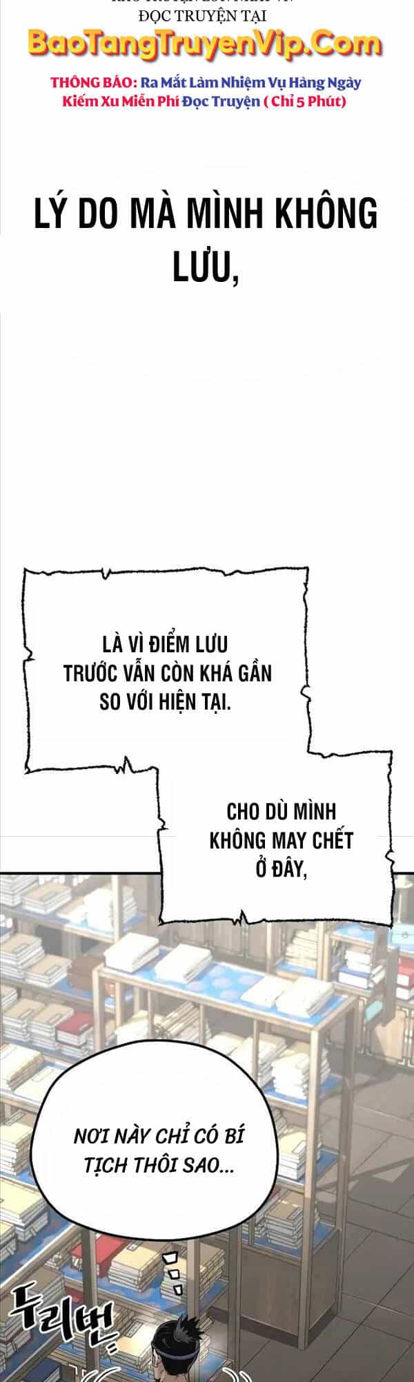 Thiên Ma Phi Thăng Truyện - Chương 75 - ảnh 79
