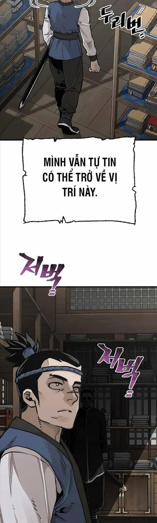 Thiên Ma Phi Thăng Truyện - Chương 75 - ảnh 80