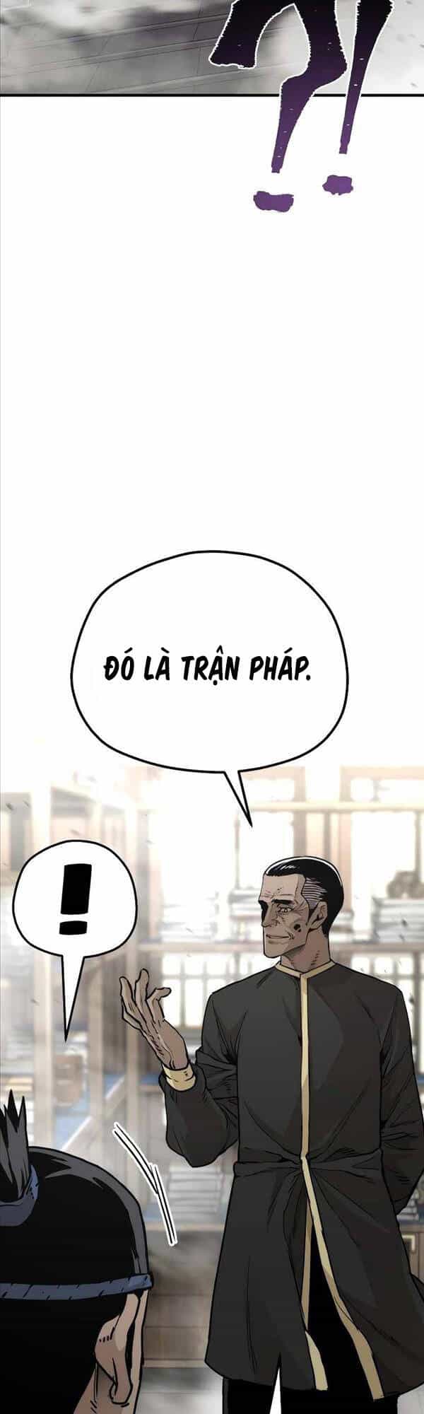 Thiên Ma Phi Thăng Truyện - Chương 76 - ảnh 14
