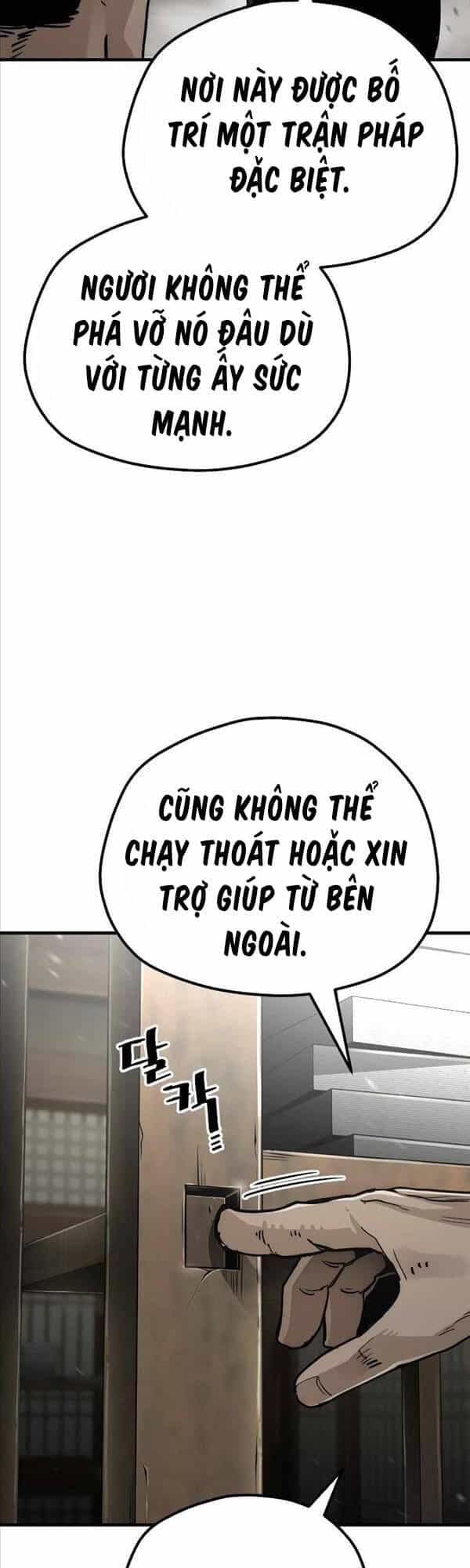 Thiên Ma Phi Thăng Truyện - Chương 76 - ảnh 15