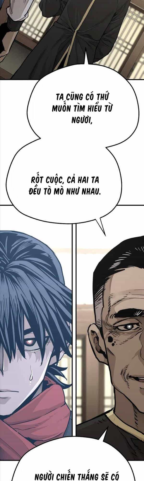 Thiên Ma Phi Thăng Truyện - Chương 76 - ảnh 25