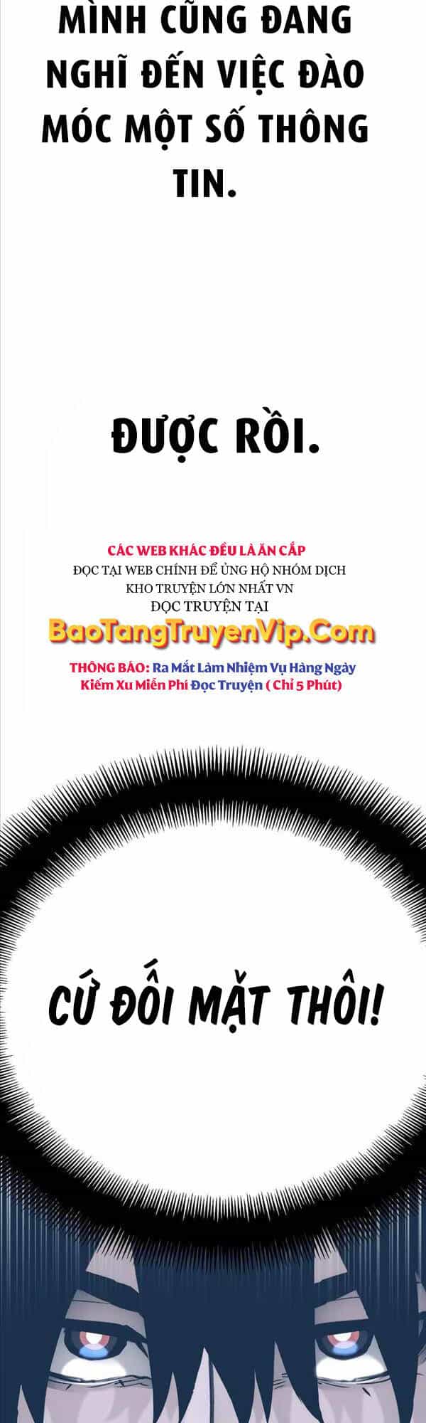 Thiên Ma Phi Thăng Truyện - Chương 76 - ảnh 27