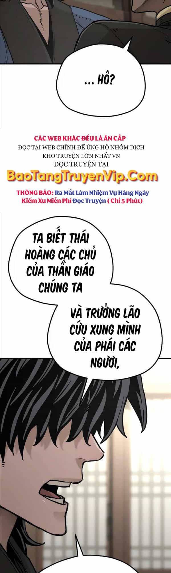 Thiên Ma Phi Thăng Truyện - Chương 76 - ảnh 42