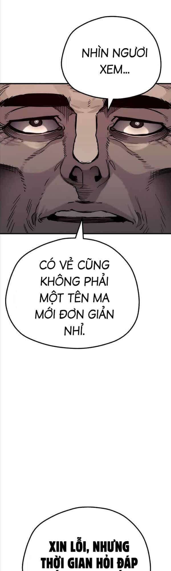 Thiên Ma Phi Thăng Truyện - Chương 76 - ảnh 45