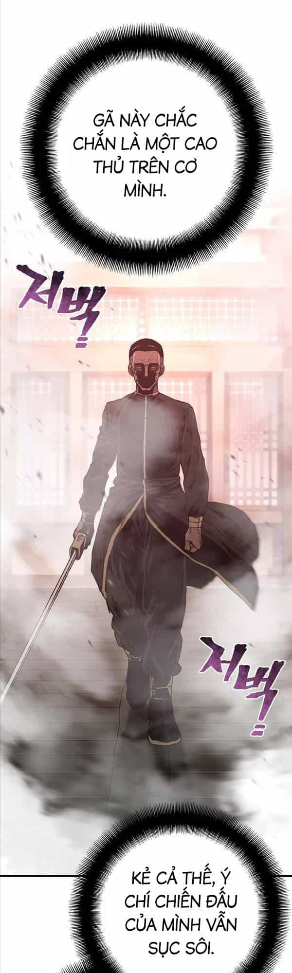 Thiên Ma Phi Thăng Truyện - Chương 76 - ảnh 56