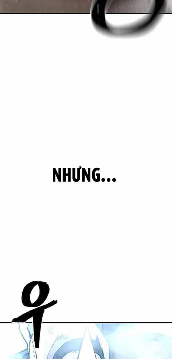 Thiên Ma Phi Thăng Truyện - Chương 76 - ảnh 62