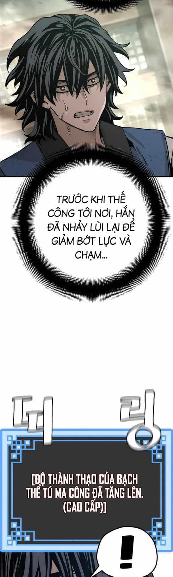 Thiên Ma Phi Thăng Truyện - Chương 76 - ảnh 69