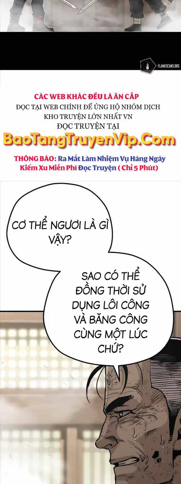 Thiên Ma Phi Thăng Truyện - Chương 76 - ảnh 71