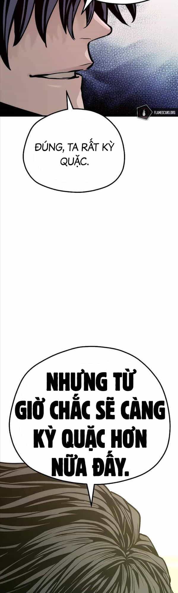 Thiên Ma Phi Thăng Truyện - Chương 76 - ảnh 73