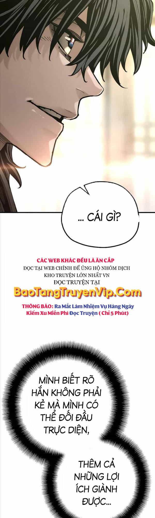 Thiên Ma Phi Thăng Truyện - Chương 76 - ảnh 74