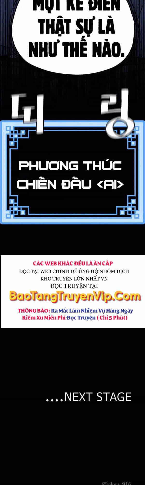 Thiên Ma Phi Thăng Truyện - Chương 76 - ảnh 78
