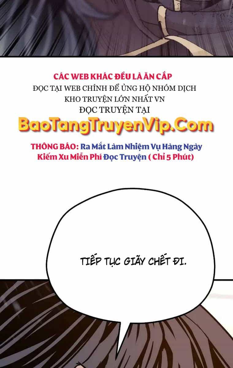 Thiên Ma Phi Thăng Truyện - Chương 77 - ảnh 115