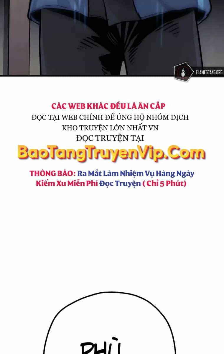 Thiên Ma Phi Thăng Truyện - Chương 77 - ảnh 153