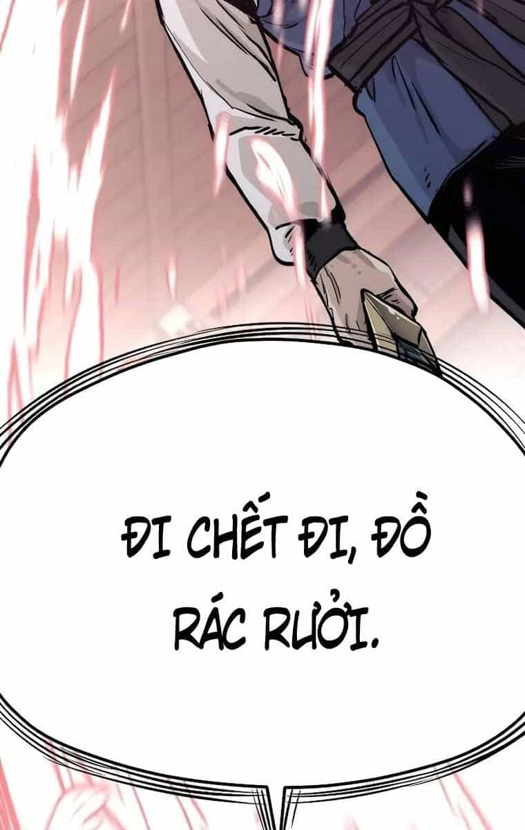 Thiên Ma Phi Thăng Truyện - Chương 77 - ảnh 163