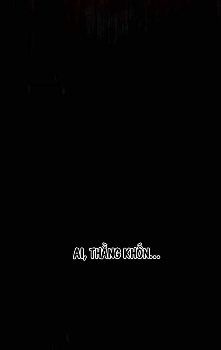 Thiên Ma Phi Thăng Truyện - Chương 77 - ảnh 167