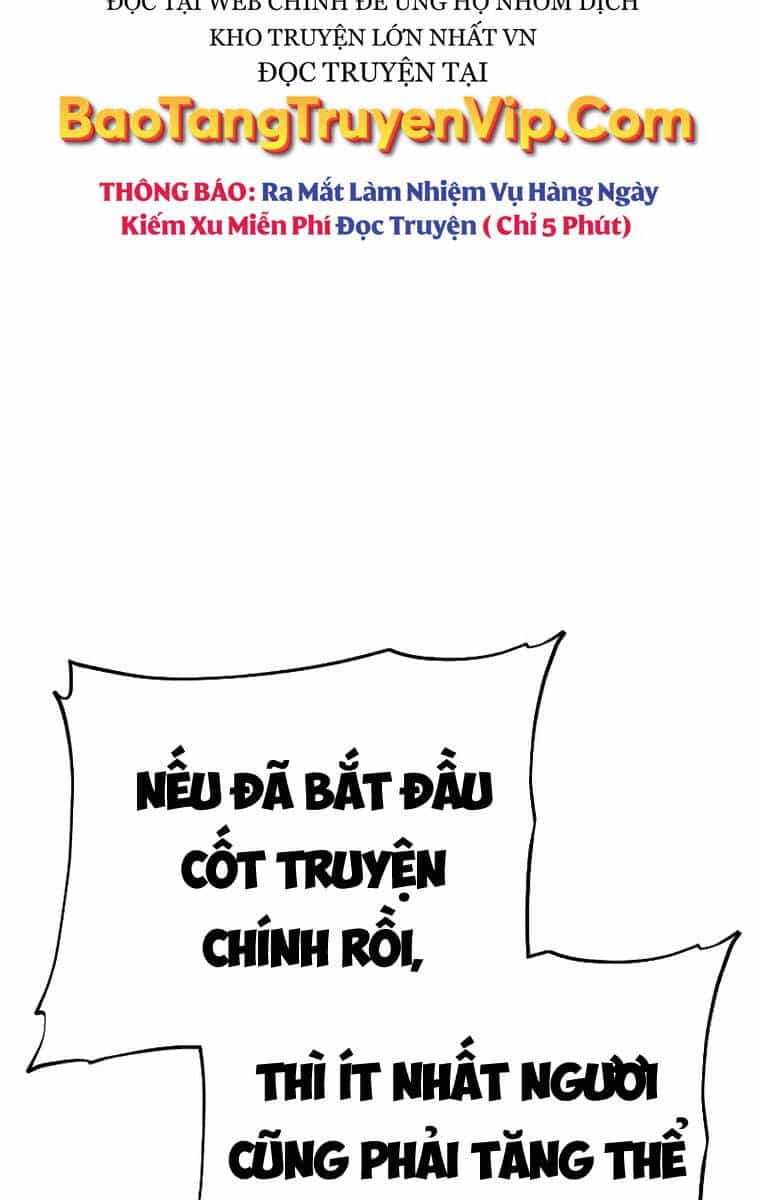 Thiên Ma Phi Thăng Truyện - Chương 77 - ảnh 33