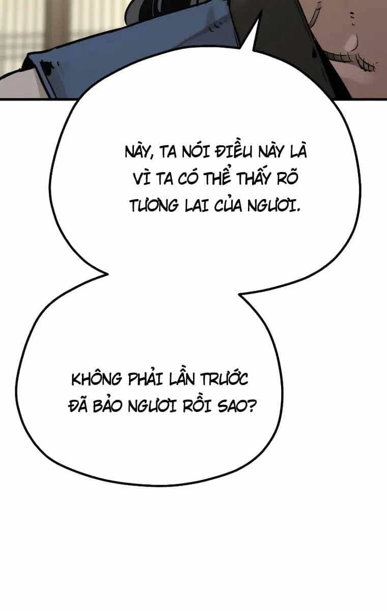 Thiên Ma Phi Thăng Truyện - Chương 77 - ảnh 43