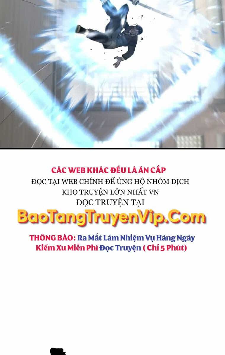 Thiên Ma Phi Thăng Truyện - Chương 77 - ảnh 85