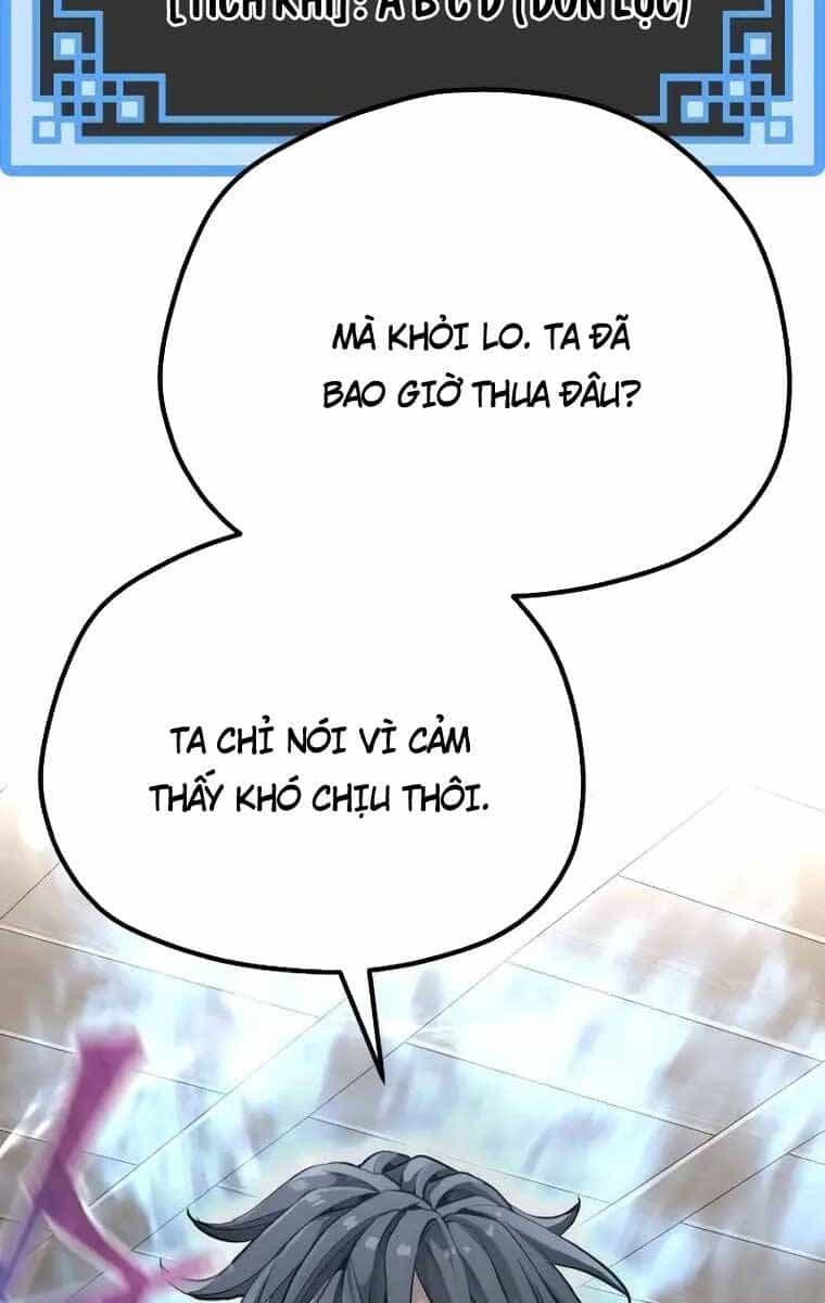 Thiên Ma Phi Thăng Truyện - Chương 77 - ảnh 97