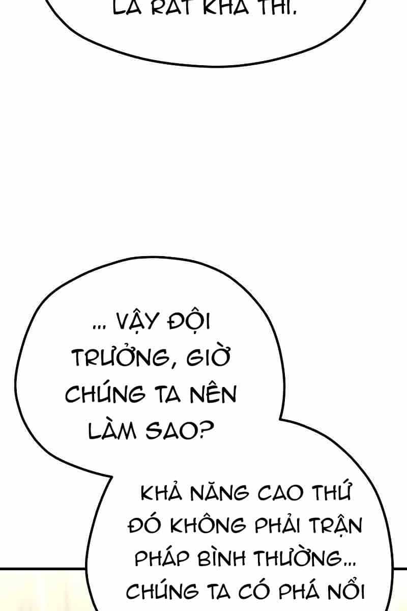 Thiên Ma Phi Thăng Truyện - Chương 78 - ảnh 107