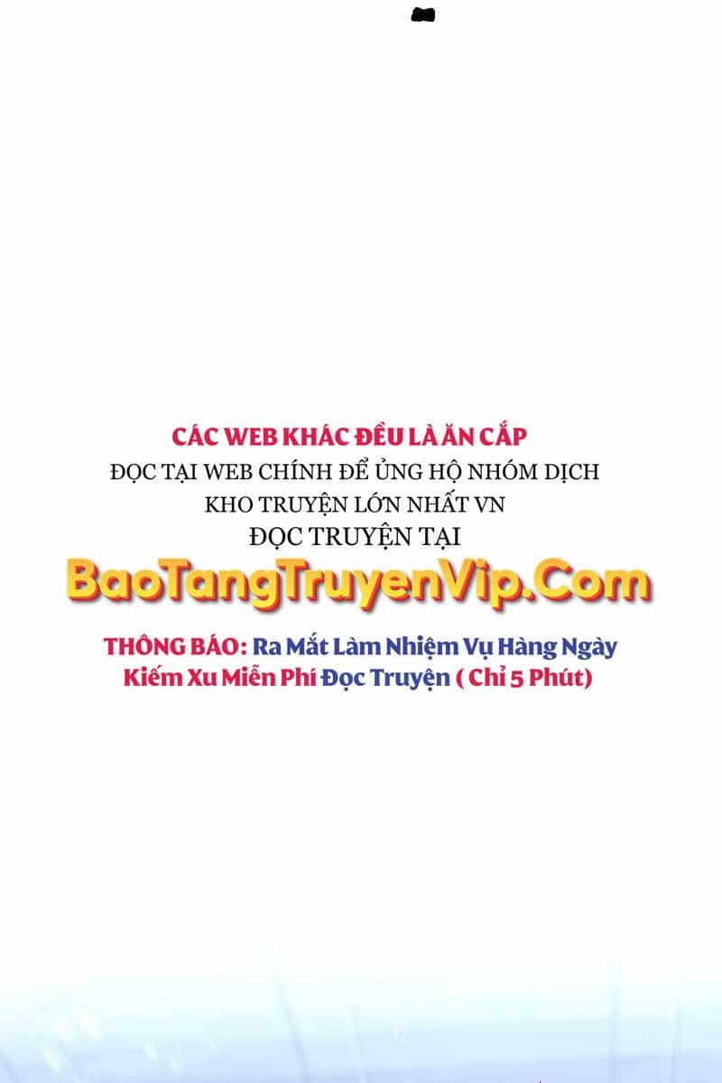 Thiên Ma Phi Thăng Truyện - Chương 78 - ảnh 26