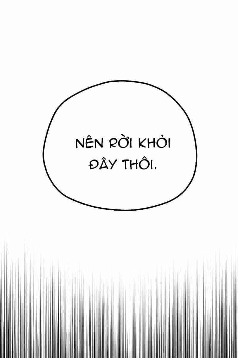 Thiên Ma Phi Thăng Truyện - Chương 78 - ảnh 37