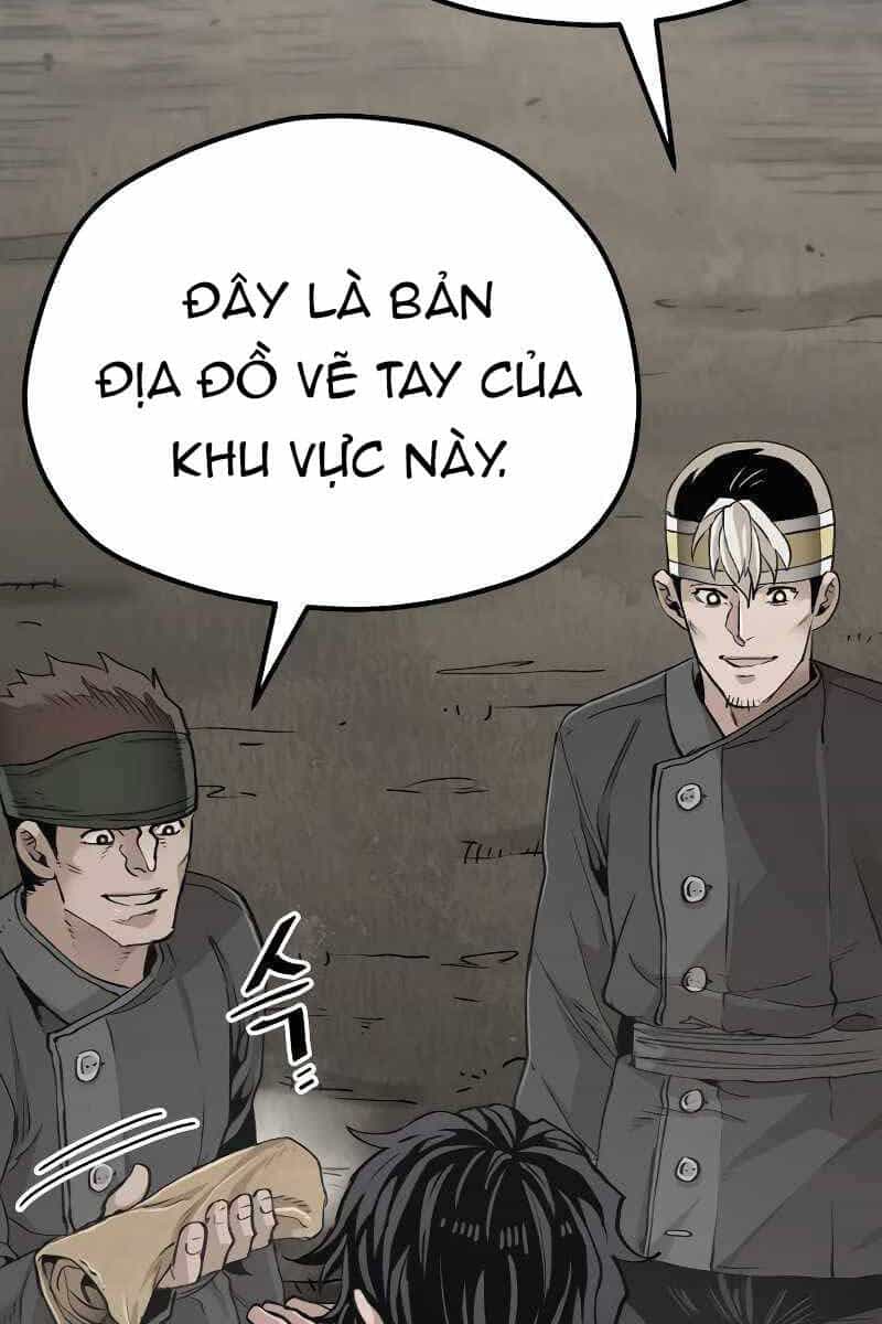 Thiên Ma Phi Thăng Truyện - Chương 78 - ảnh 47