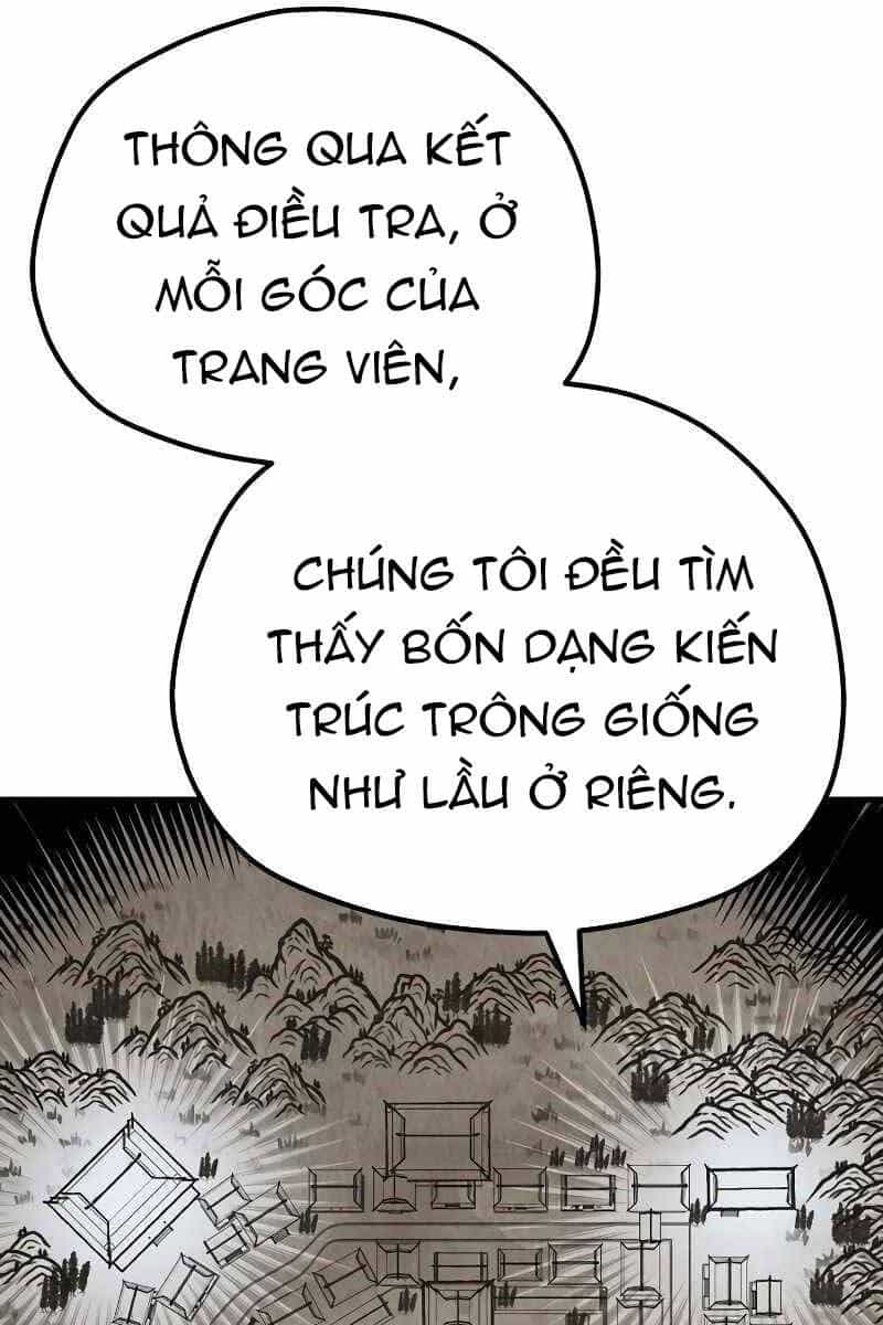 Thiên Ma Phi Thăng Truyện - Chương 78 - ảnh 49