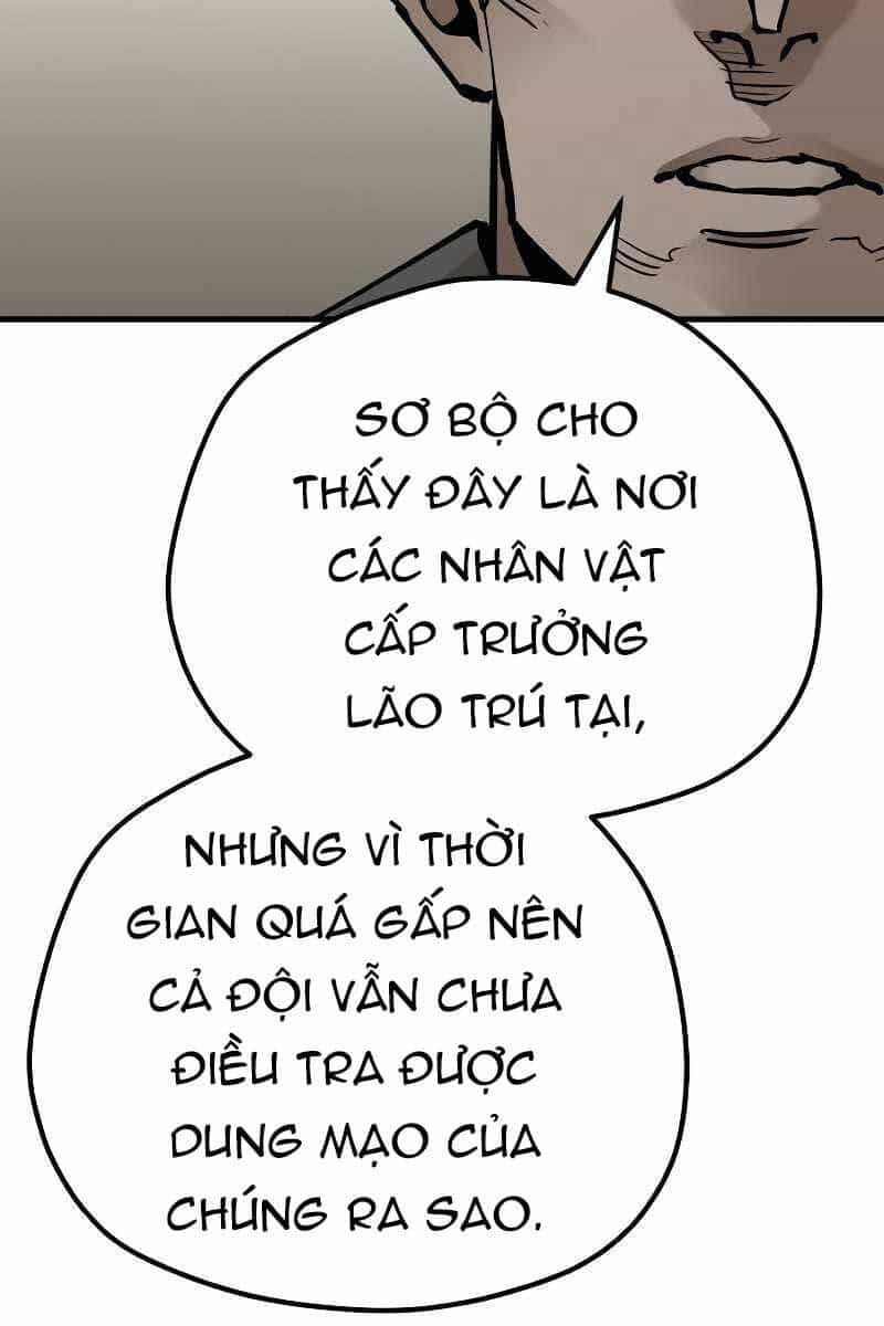 Thiên Ma Phi Thăng Truyện - Chương 78 - ảnh 51