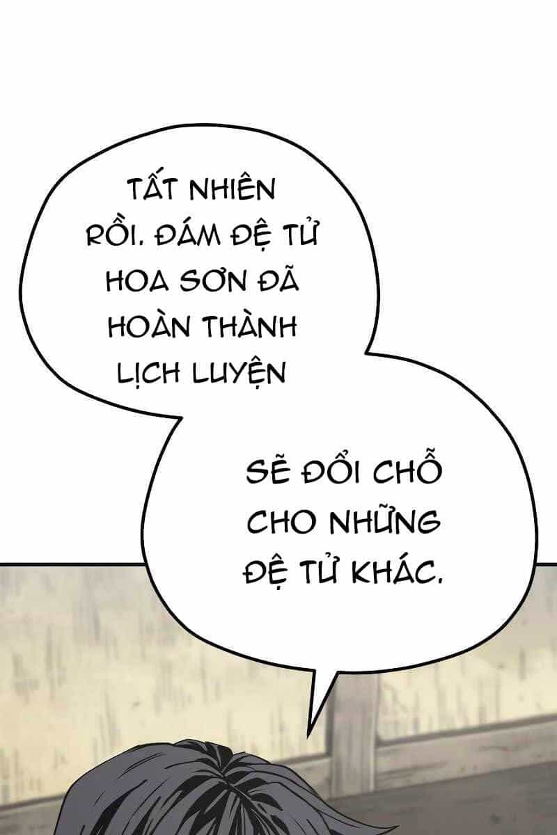 Thiên Ma Phi Thăng Truyện - Chương 78 - ảnh 55
