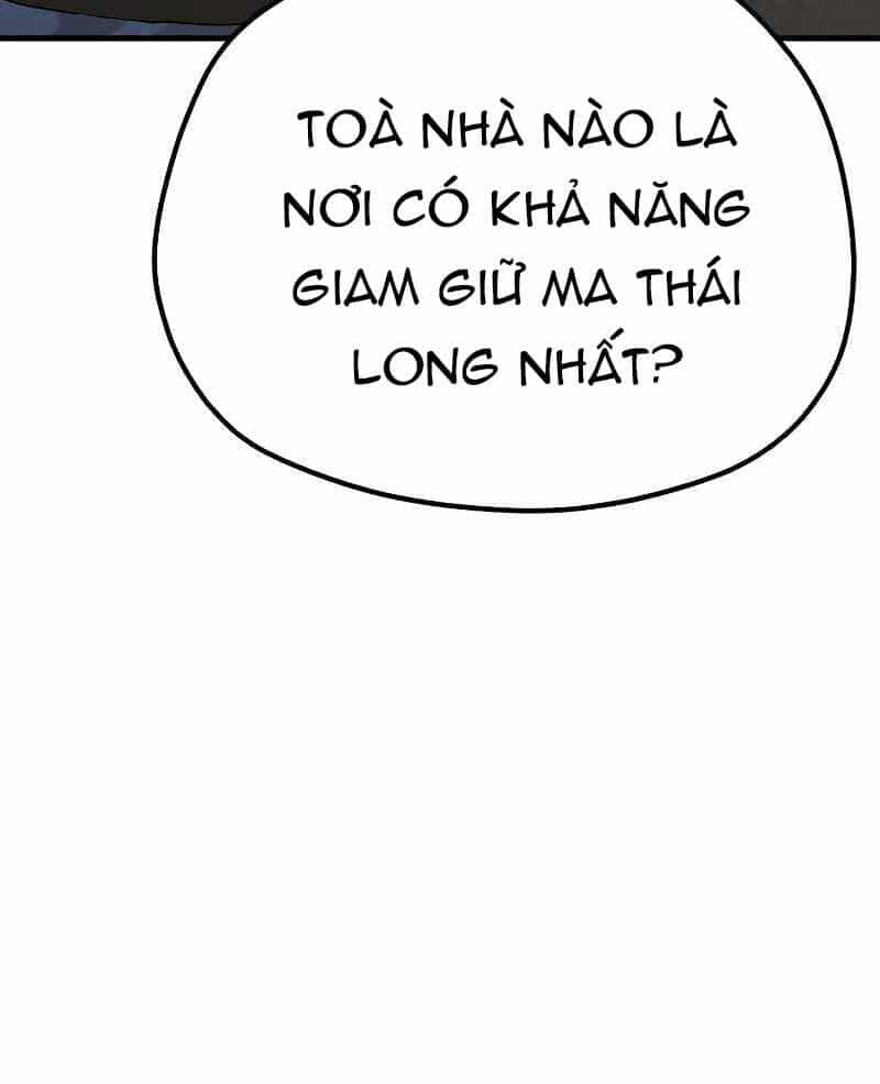 Thiên Ma Phi Thăng Truyện - Chương 78 - ảnh 57