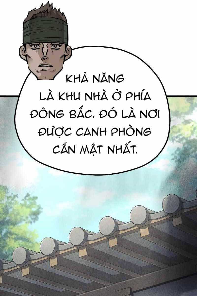 Thiên Ma Phi Thăng Truyện - Chương 78 - ảnh 58