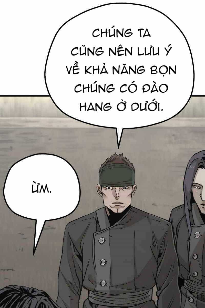 Thiên Ma Phi Thăng Truyện - Chương 78 - ảnh 61