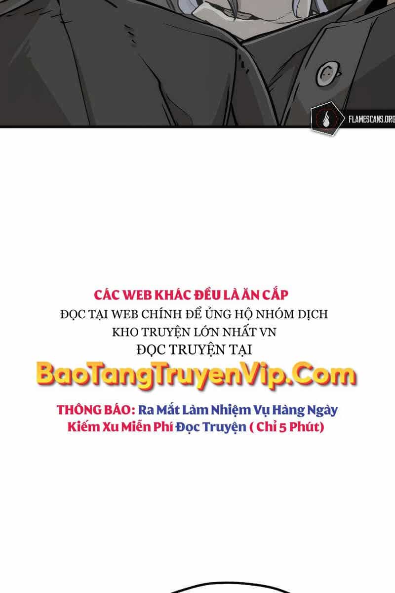Thiên Ma Phi Thăng Truyện - Chương 78 - ảnh 68