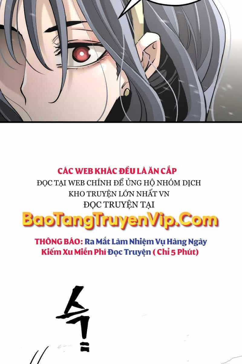 Thiên Ma Phi Thăng Truyện - Chương 78 - ảnh 81