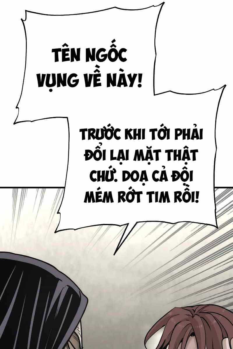 Thiên Ma Phi Thăng Truyện - Chương 78 - ảnh 84
