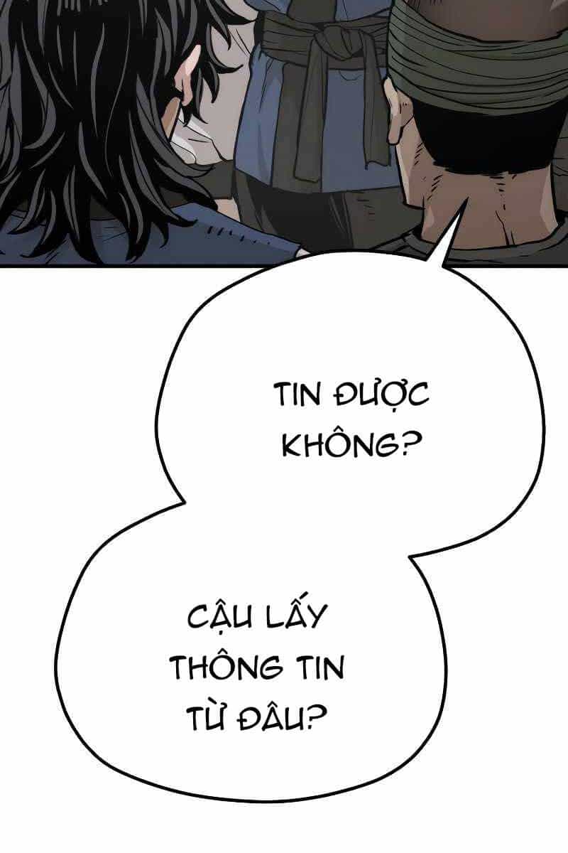 Thiên Ma Phi Thăng Truyện - Chương 78 - ảnh 93