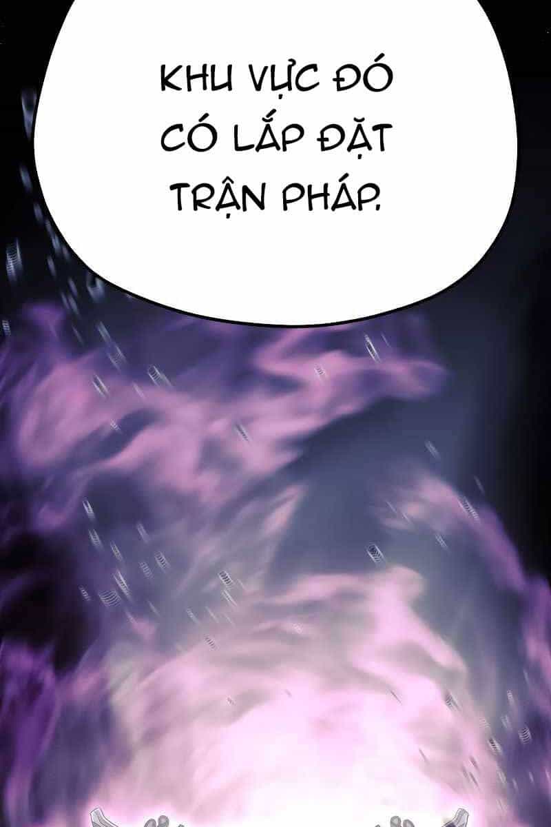 Thiên Ma Phi Thăng Truyện - Chương 78 - ảnh 99