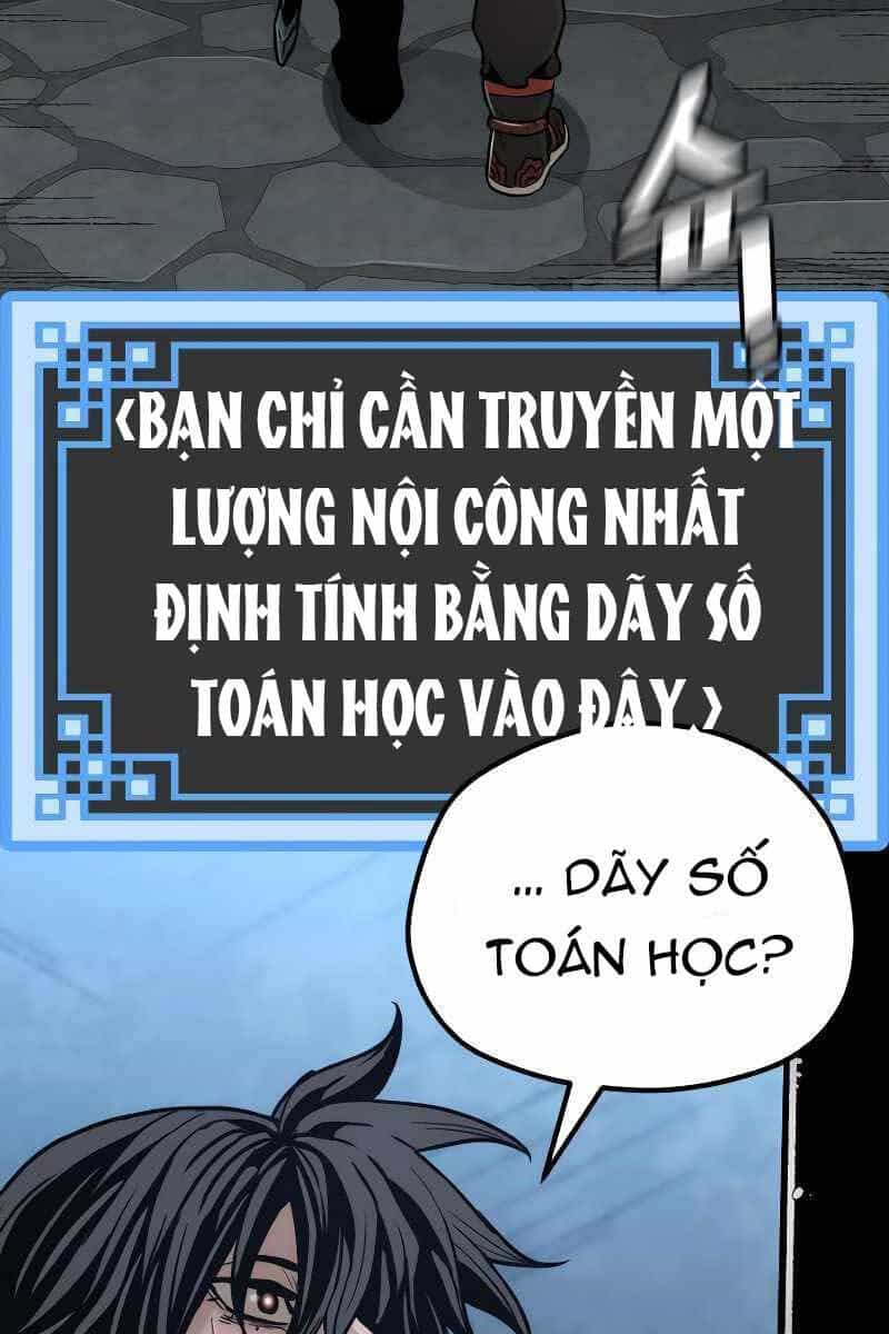Thiên Ma Phi Thăng Truyện - Chương 78.5 - ảnh 101