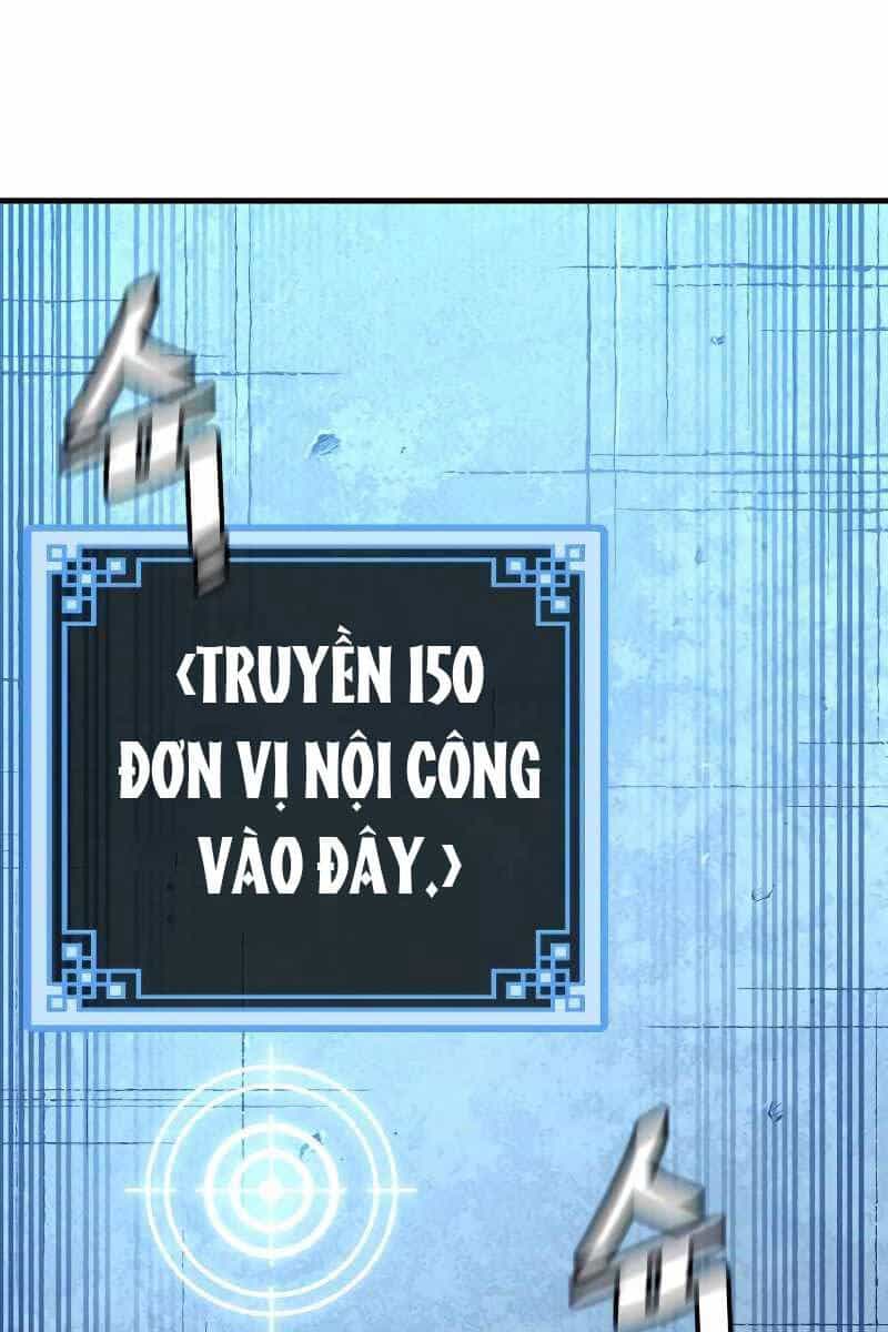 Thiên Ma Phi Thăng Truyện - Chương 78.5 - ảnh 103