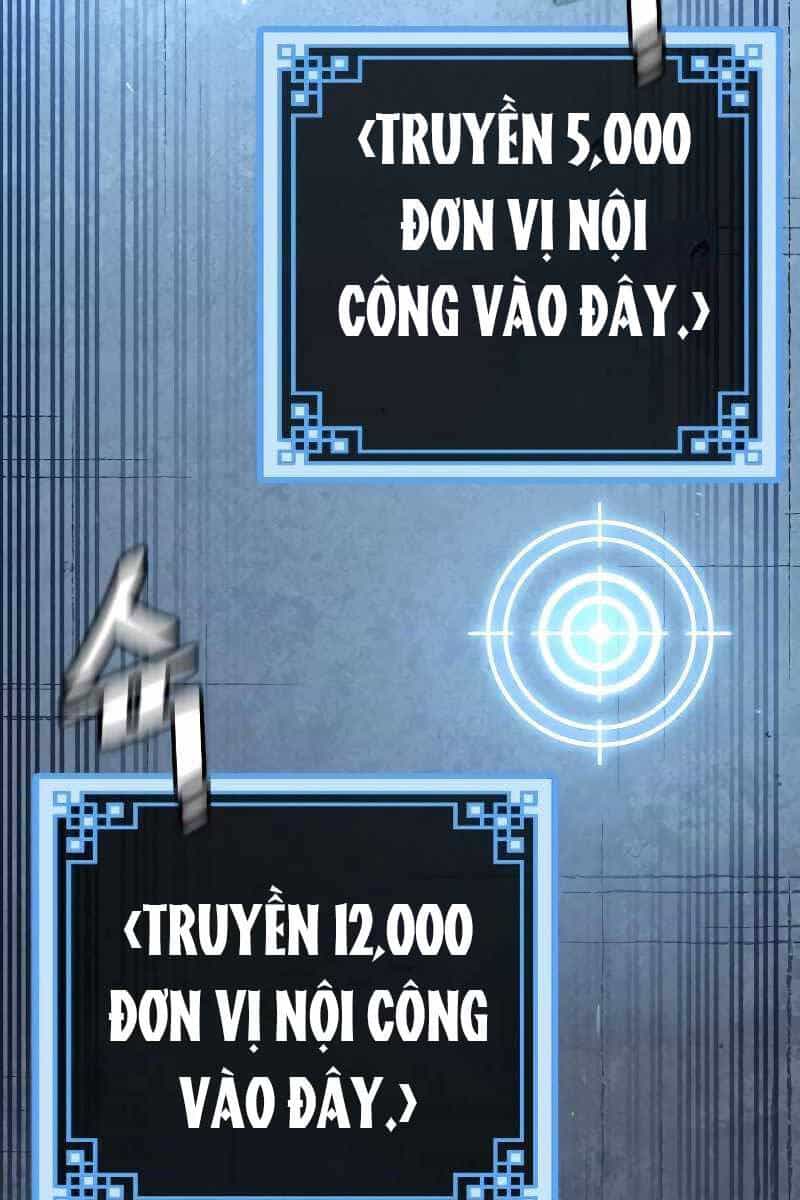 Thiên Ma Phi Thăng Truyện - Chương 78.5 - ảnh 104