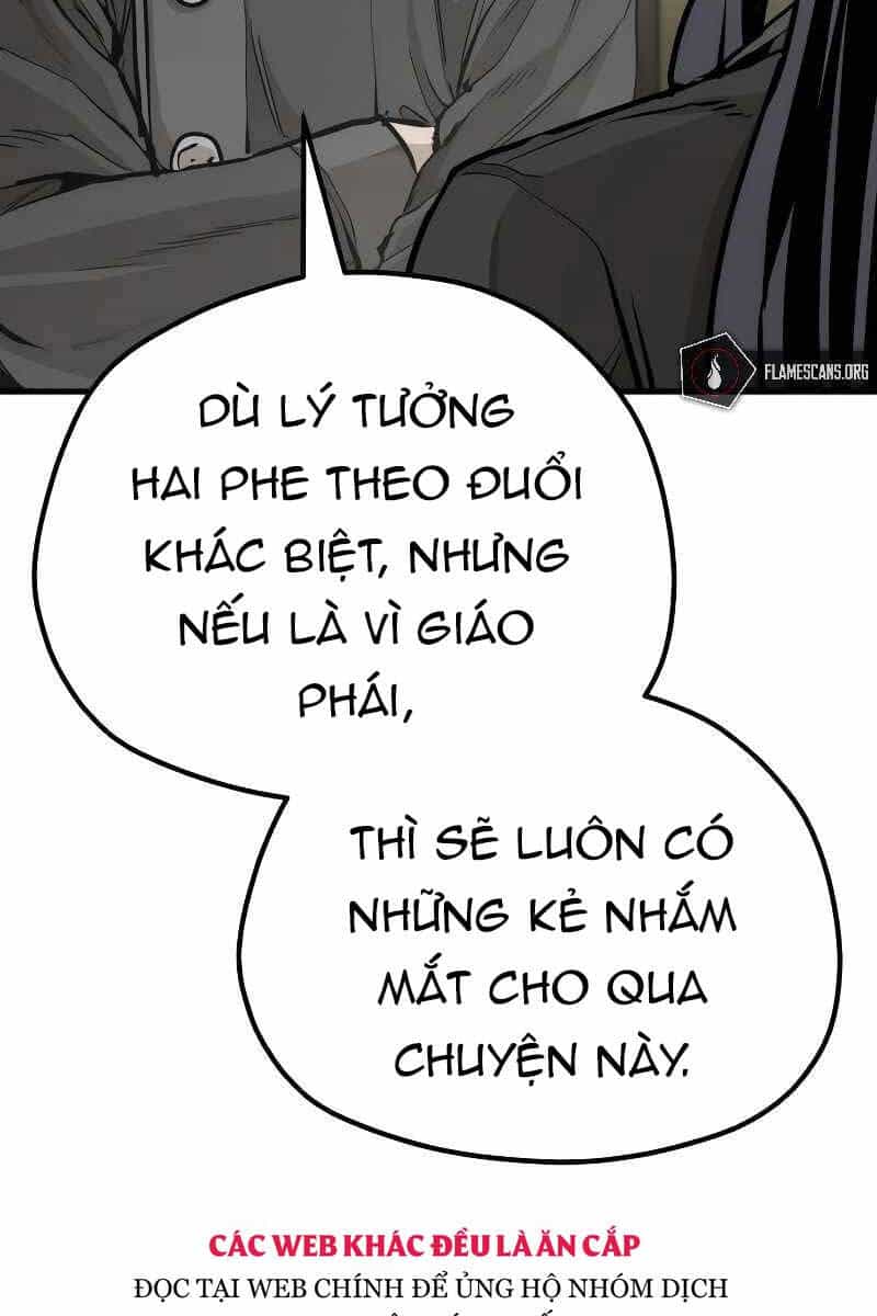 Thiên Ma Phi Thăng Truyện - Chương 78.5 - ảnh 17