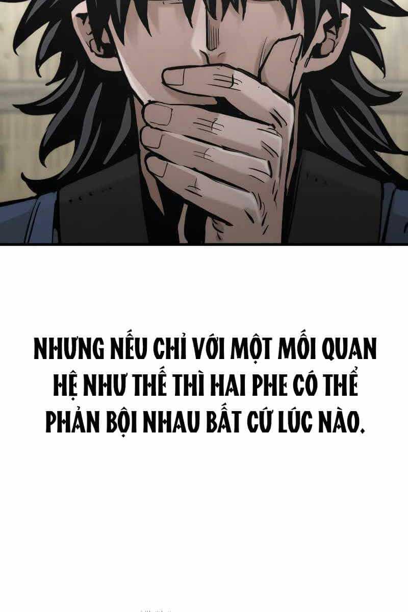 Thiên Ma Phi Thăng Truyện - Chương 78.5 - ảnh 21