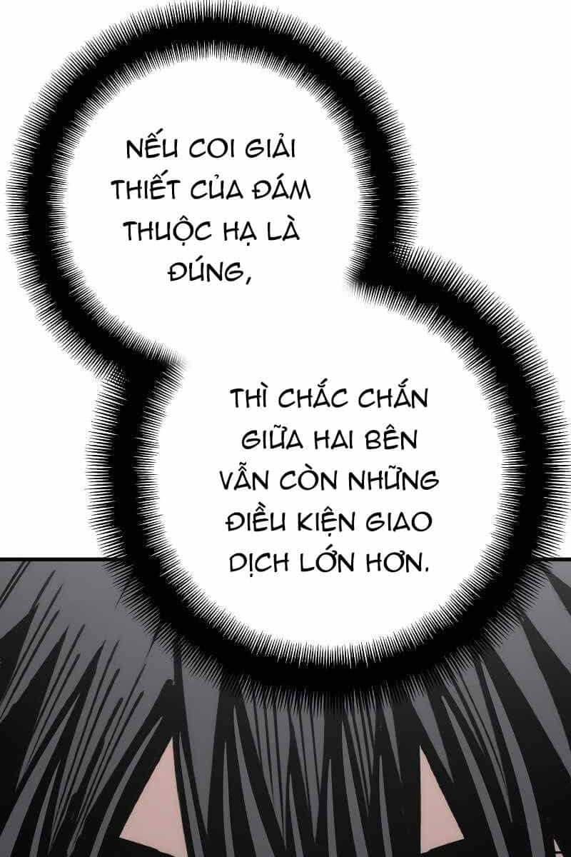 Thiên Ma Phi Thăng Truyện - Chương 78.5 - ảnh 22